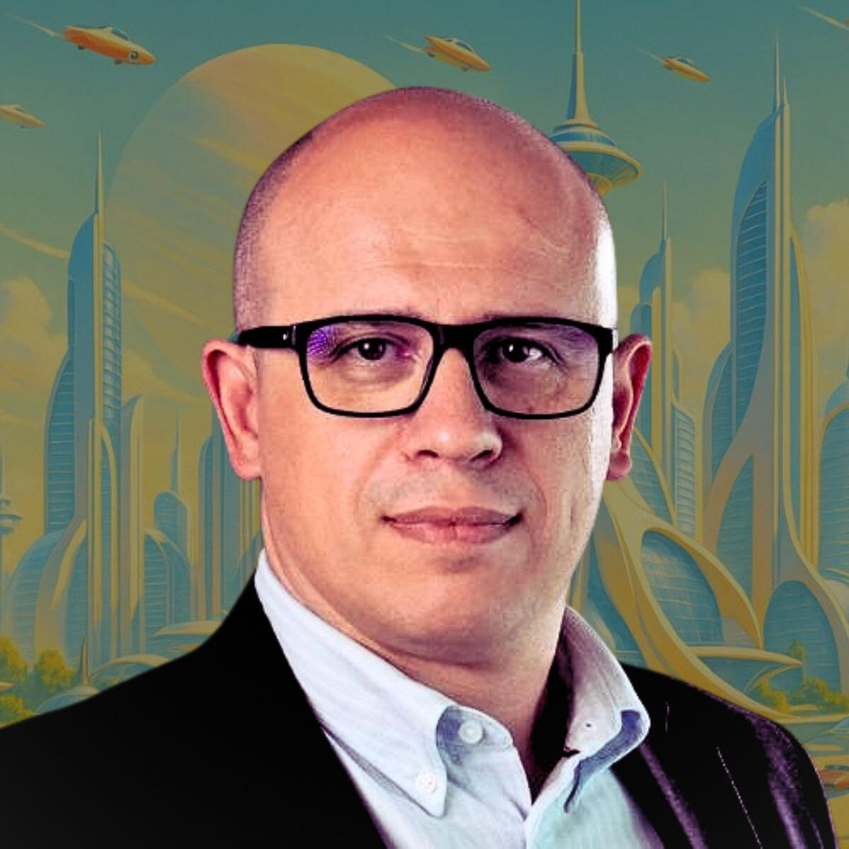 BORILBOGOEV.COM Logo