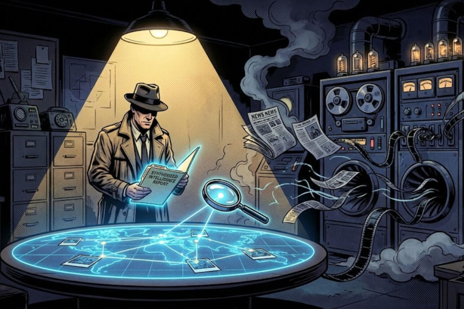 РаботИИлница 3.0 РаботИИлница 3.0